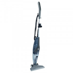 ASPIRADORA DE ESCOBA 600W CON CABLE...