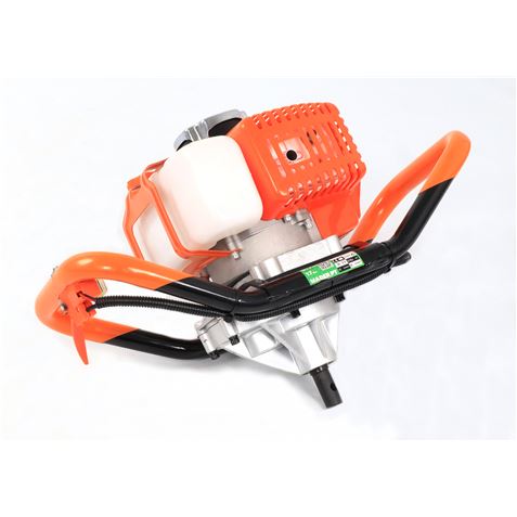 AHOYADOR 51.7 CC MADER - 69300-3