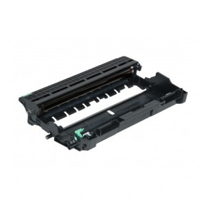 TAMBOR DE IMAGEN DR2300 BROTHER...