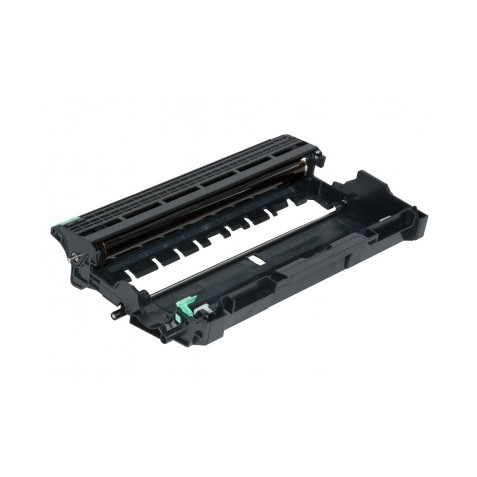 TAMBOR DE IMAGEN DR2300 BROTHER...