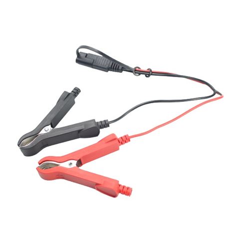 CARGADOR DE BATERIAS INTELIGENTE 10A, 12V MADER - 63244-1