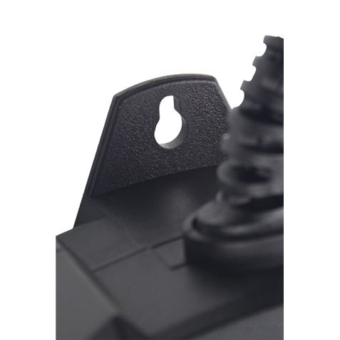 CARGADOR DE BATERIAS INTELIGENTE 10A, 12V MADER - 63244-3