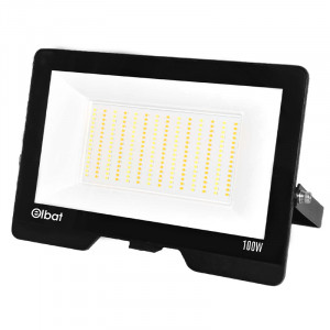 FOCO LED SERIE LUMAX CCT 100W |...