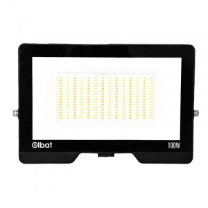FOCO LED SERIE LUMAX CCT 100W |...