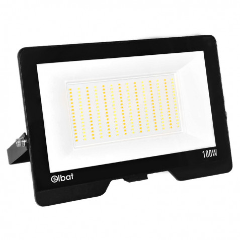 FOCO LED SERIE LUMAX CCT 100W |...