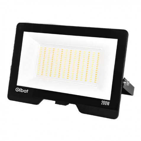 FOCO LED SERIE LUMAX CCT 200W |...