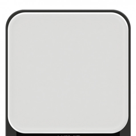 BASCULA DE COCINA DIGITAL SUPER SLIM...