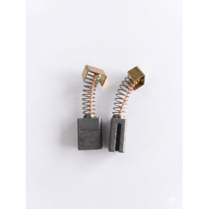 CARBONES PARA MARTILLO BL0219 BLIM