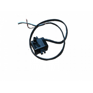 BOMBA PARA CLIMATIZADORES MV0546...