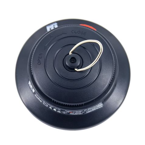 LINTERNA CAMPING 12 LEDS - 85033-3 LINTERNA CAMPING 12 LEDS - 85033-3