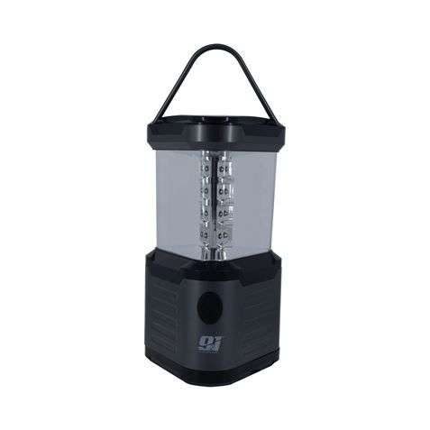 LINTERNA CAMPING 24 LEDS - 85036-1 LINTERNA CAMPING 24 LEDS - 85036-1