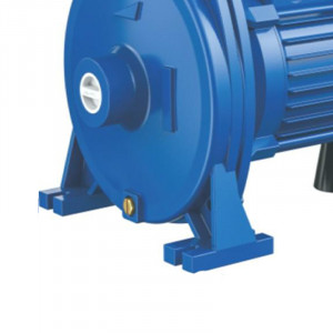 ELECTROBOMBA CENTRIFUGA 2HP BLIM