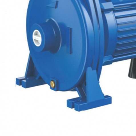 ELECTROBOMBA CENTRIFUGA 2HP BLIM