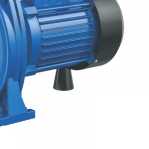 ELECTROBOMBA CENTRIFUGA 2HP BLIM
