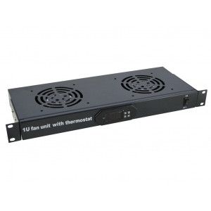 PANEL DE VENTILACIÓN FRONTAL CON...