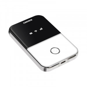 ROUTER (MIFI) WIFI PORTATIL 4G LTE...
