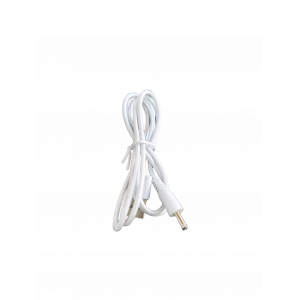 CABLE USB PARA MINI CLIMATIZADOR...