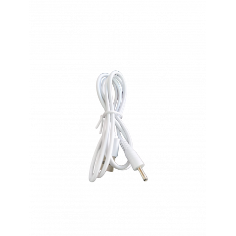 CABLE USB PARA MINI CLIMATIZADOR...