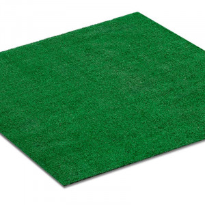 CESPED ARTIFICIAL 1X25 METROS 7MM...
