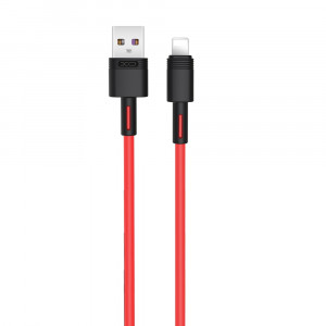 CABLE NBQ166 CARGA RAPIDA USB -...