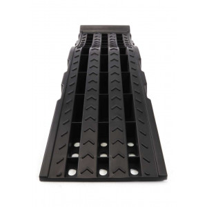 RAMPA CALZO PARA AUTOMOVILES 3.5TON...
