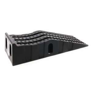 RAMPA CALZO PARA AUTOMOVILES 3.5TON...