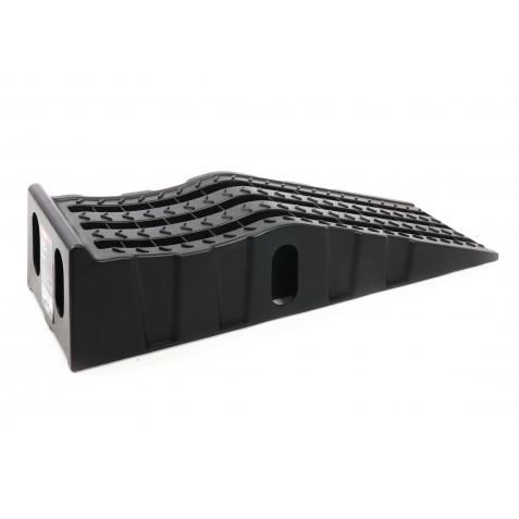 RAMPA CALZO PARA AUTOMOVILES 3.5TON...