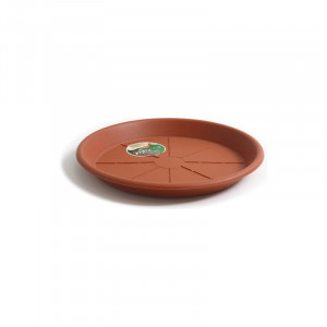 BAJO PLATO PARA MACETA DE 35CM...
