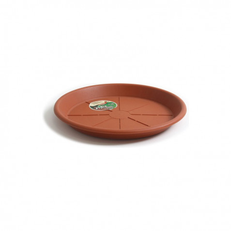 BAJO PLATO PARA MACETA DE 40CM...