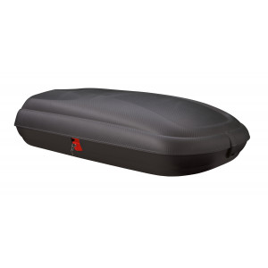 BAUL DE TECHO PARA VEHICULOS...