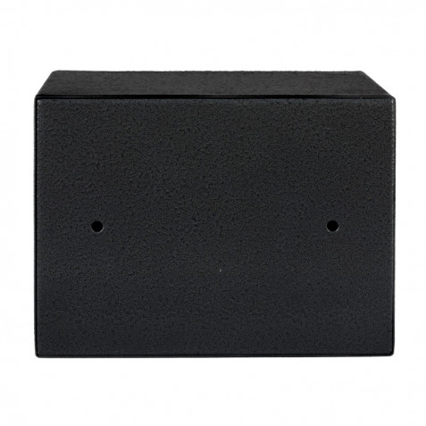 CAJA FUERTE ELECTRÓNICA COMPACTA...