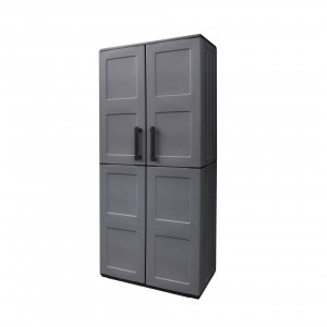 ARMARIO ALTO ESCOBERO 680X370X1630MM...