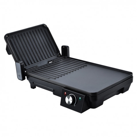 SANDWICHERA + PLANCHA ASAR 2000W |...