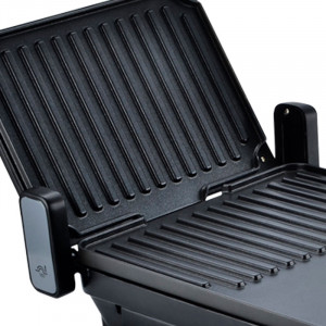 SANDWICHERA + PLANCHA ASAR 2000W |...