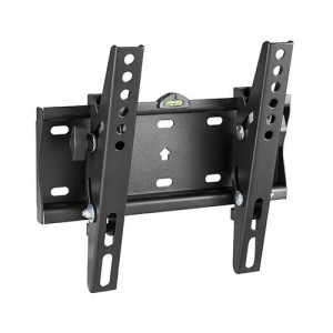 SOPORTE DE PARED TV LED LCD 23"-43"...