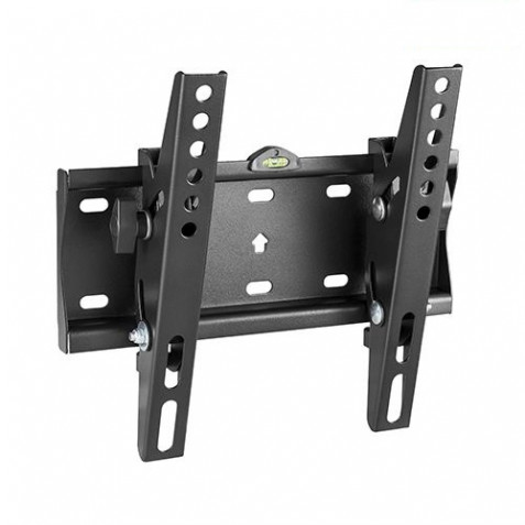 SOPORTE DE PARED TV LED LCD 23"-43"...