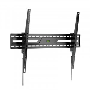 SOPORTE DE PARED TV LED LCD 43"-100"...