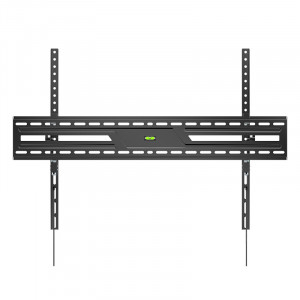 SOPORTE DE PARED TV LED LCD 43"-100"...
