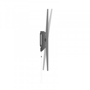 SOPORTE DE PARED TV LED LCD 43"-100"...