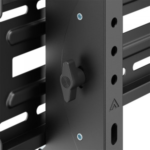 SOPORTE DE PARED TV LED LCD 43"-100"...