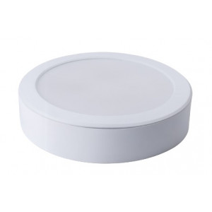 DOWNLIGHT CIRCULAR 18W | 1440LM...