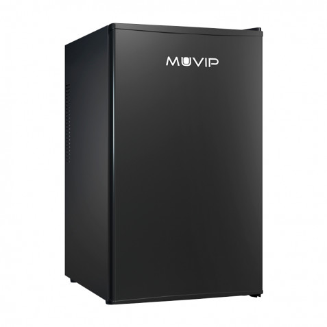 MINI BAR TERMOELÉCTRICO (SILENCIOSO,...