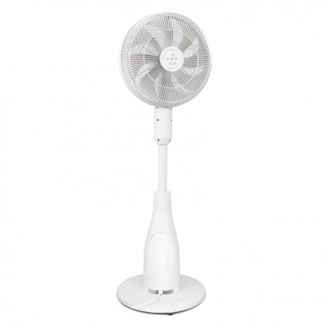 VENTILADOR NEBULIZADOR DESIGN PRO 80W...