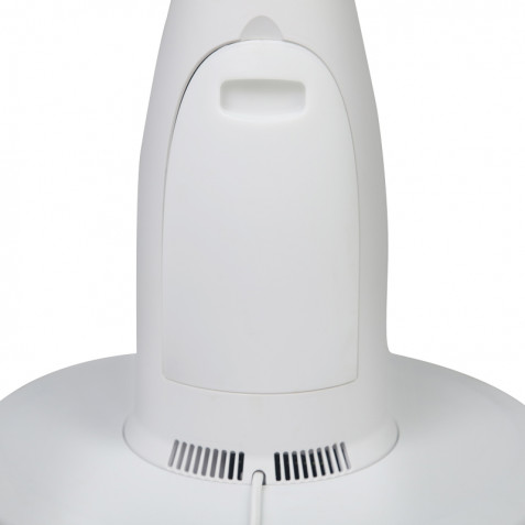 VENTILADOR NEBULIZADOR DESIGN PRO 80W...
