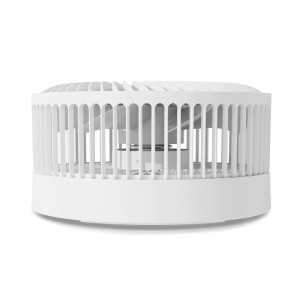 VENTILADOR PORTATIL EXTENSIBLE Y...