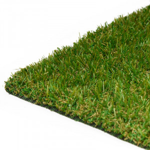 CESPED ARTIFICIAL 2X5 METROS 20MM...