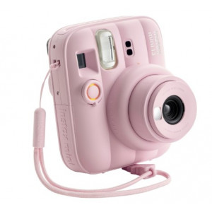 INSTAX MINI 13 CANDY PINK CAMARA...