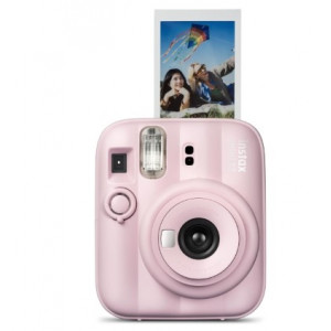 INSTAX MINI 13 CANDY PINK CAMARA...