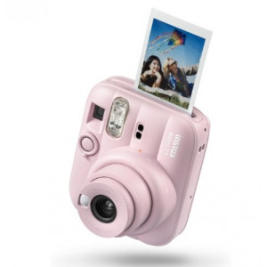 INSTAX MINI 13 CANDY PINK CAMARA...