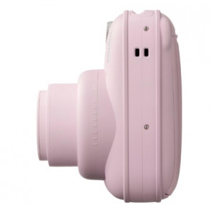 INSTAX MINI 13 CANDY PINK CAMARA...